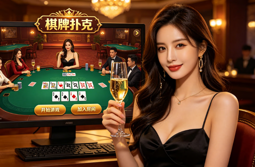 安信14精选专题图片